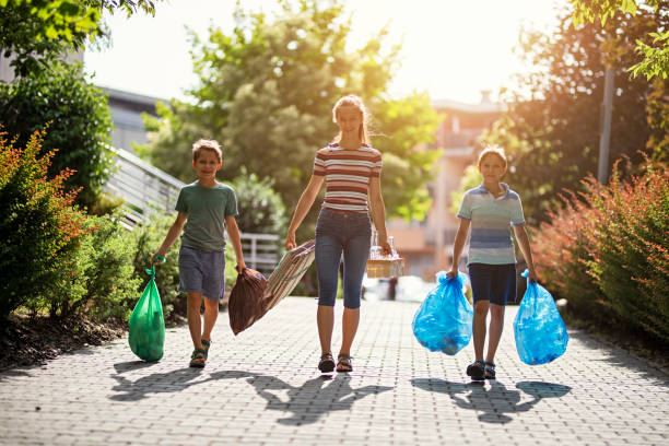 Best Residential Junk Removal  in Fairmont City, IL