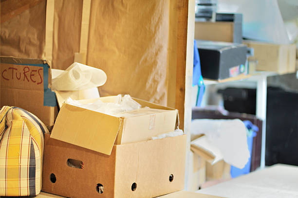 Trusted Fairmont City, IL Junk Removal Experts