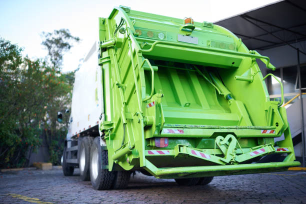 Best Appliance Removal Near Me  in Fairmont City, IL