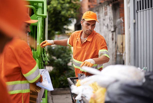 Best Estate Cleanout Services  in Fairmont City, IL
